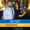 buddymike0716